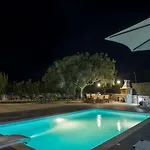 Five Stars Villa Skala (Kefalonia)