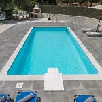 Five Stars Villa Skala (Kefalonia)