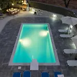 Villa Five Stars Skala (Kefalonia)