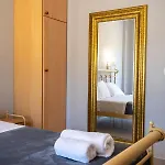 Five Stars Villa