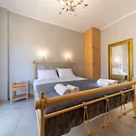 Five Stars Skala (Kefalonia)