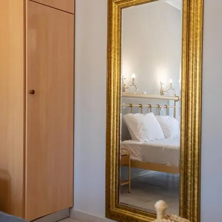 Вилла Five Stars *