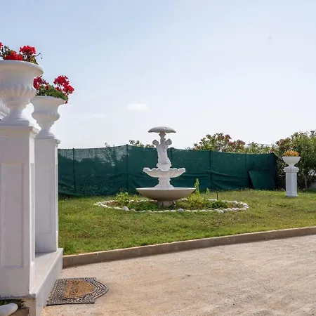 Five Stars Вилла