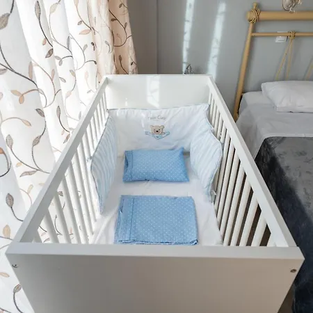 Five Stars Skala (Kefalonia)