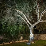 Villa Five Stars Skala (Kefalonia)
