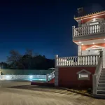 Five Stars Villa