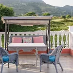 Villa Five Stars