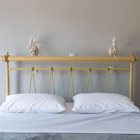 Vilă Five Stars
