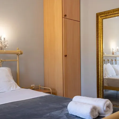 Five Stars Villa