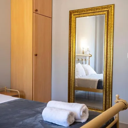 Five Stars Vilă