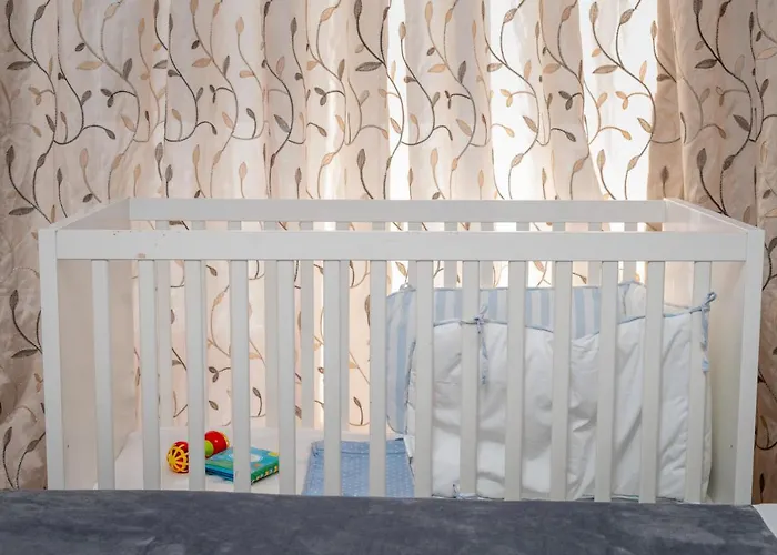 Five Stars Βίλα Skala (Kefalonia)