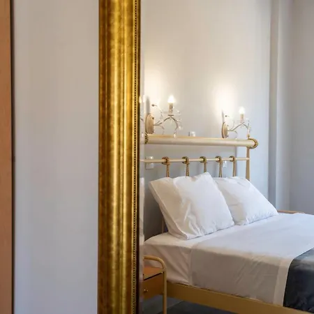 Five Stars Skala (Kefalonia)