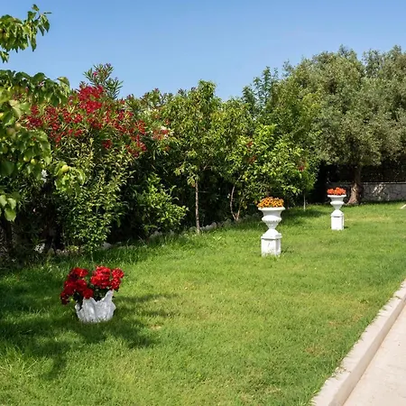 Five Stars Βίλα *