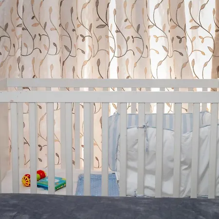 Five Stars Βίλα Skala (Kefalonia)